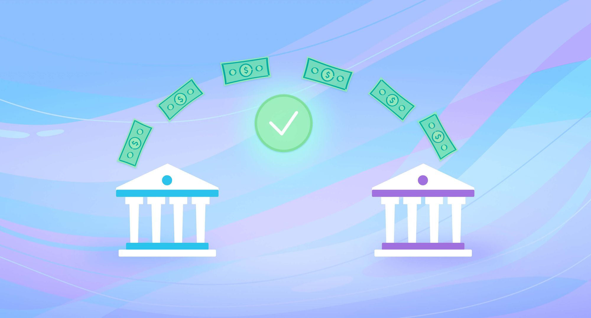 what-is-an-ach-transfer