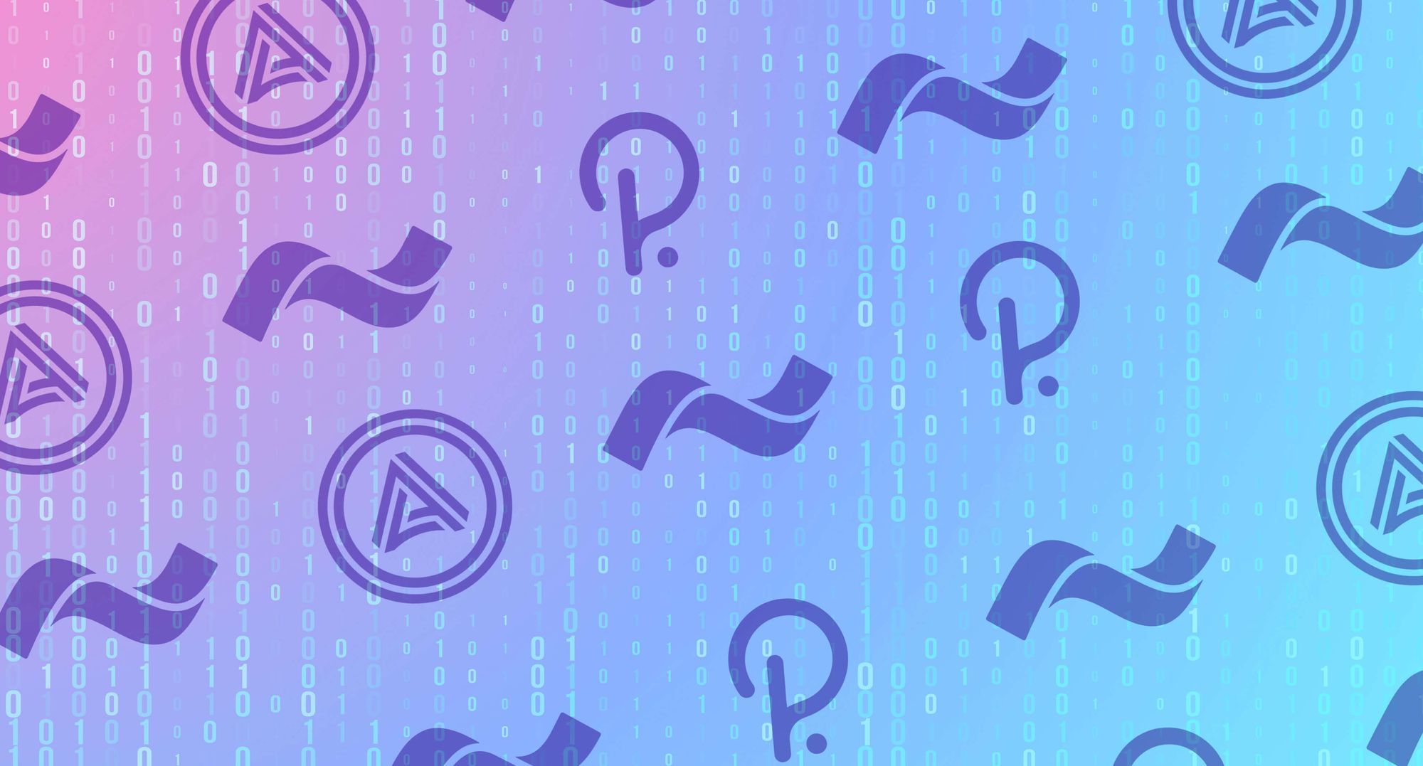 current-acala-announce-partnership-establish-new-category-of-hybrid-finance