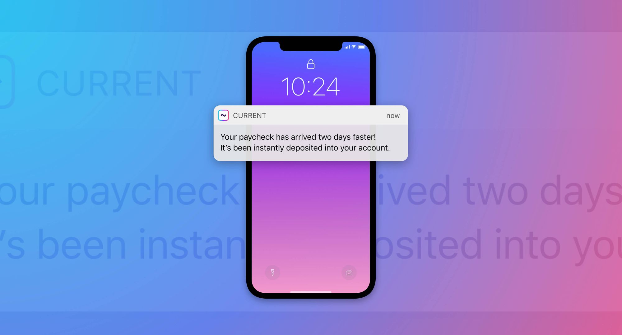 what-qualifies-as-direct-deposit