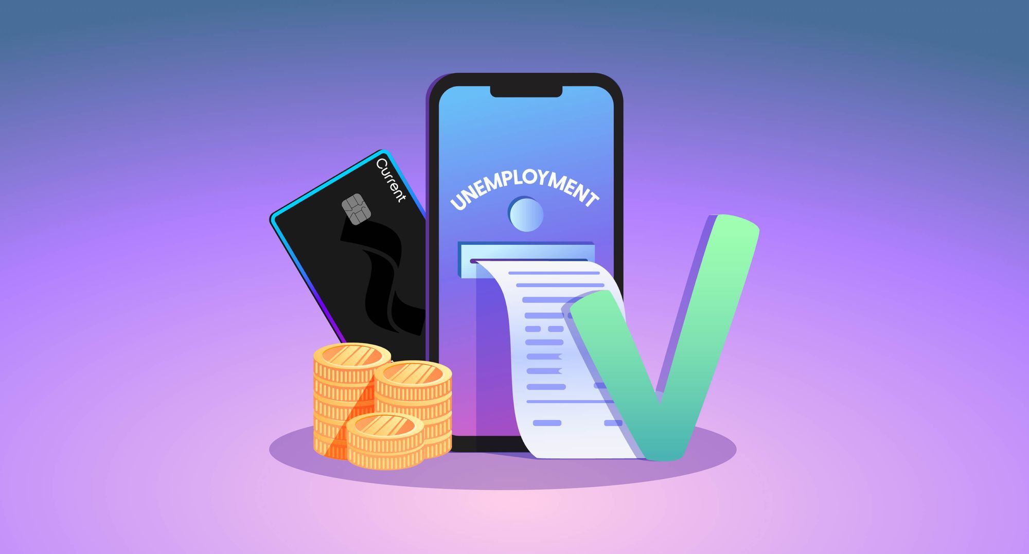 florida-unemployment-benefits-guide