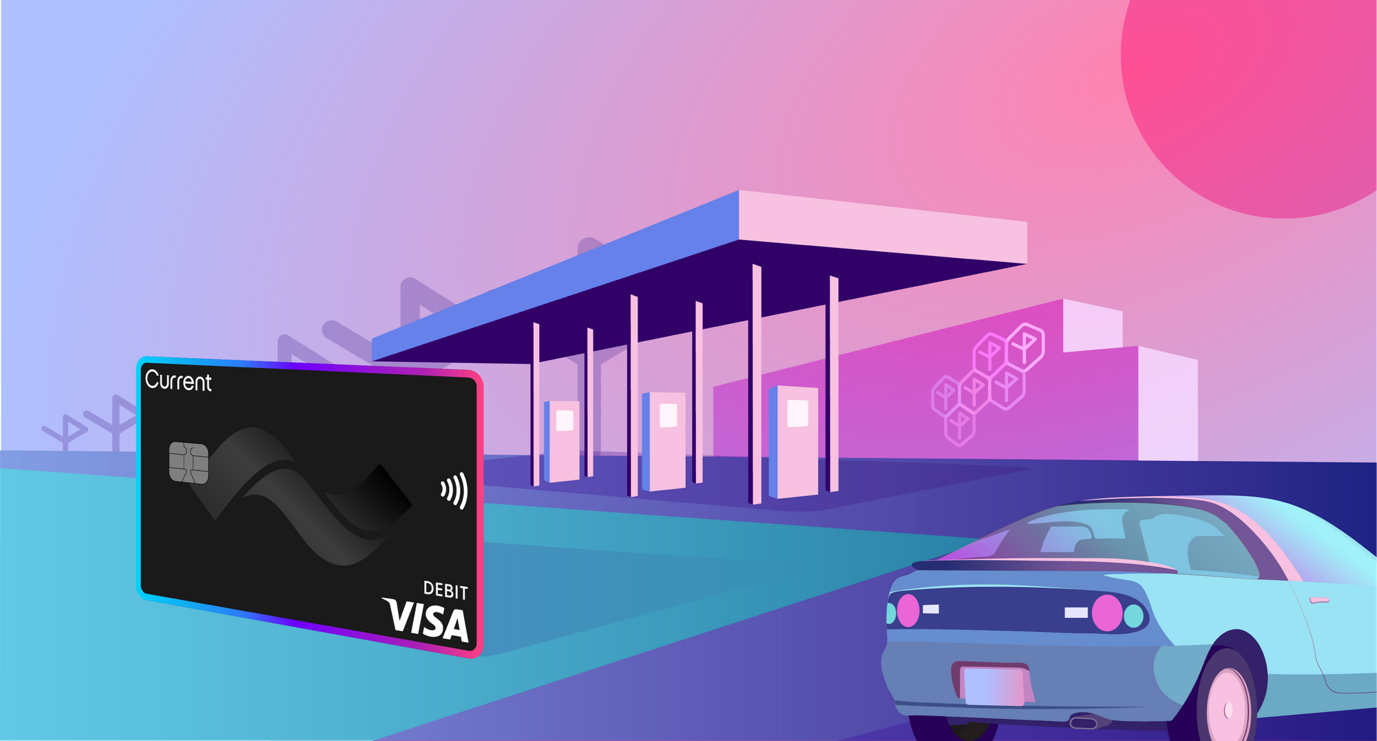 paying-for-gas-with-a-credit-card-vs-debit-card