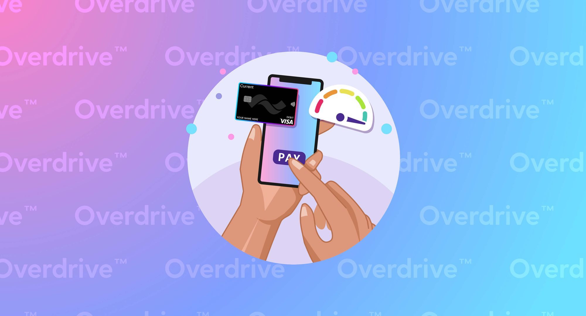 what-is-overdraft-protection