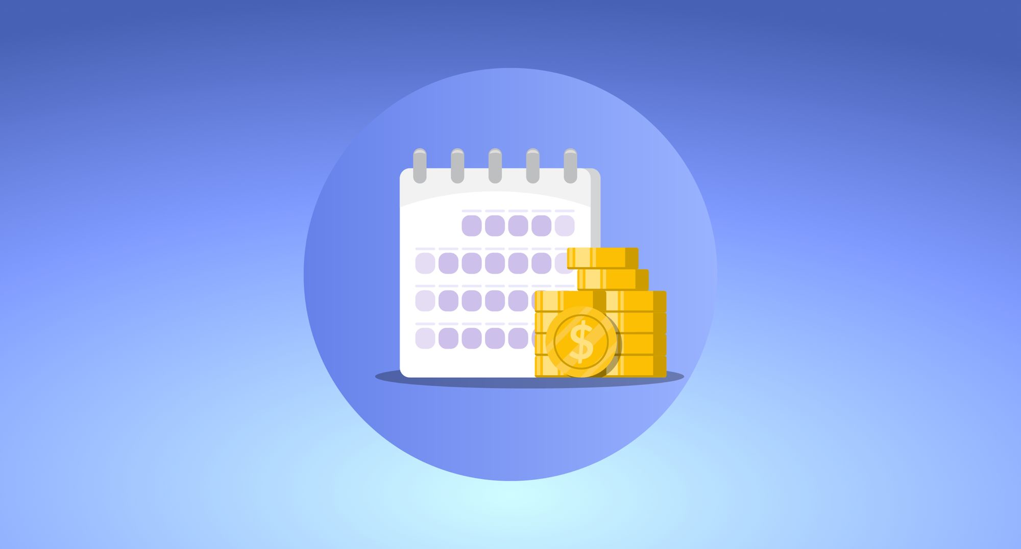 how-much-money-should-you-save-each-month