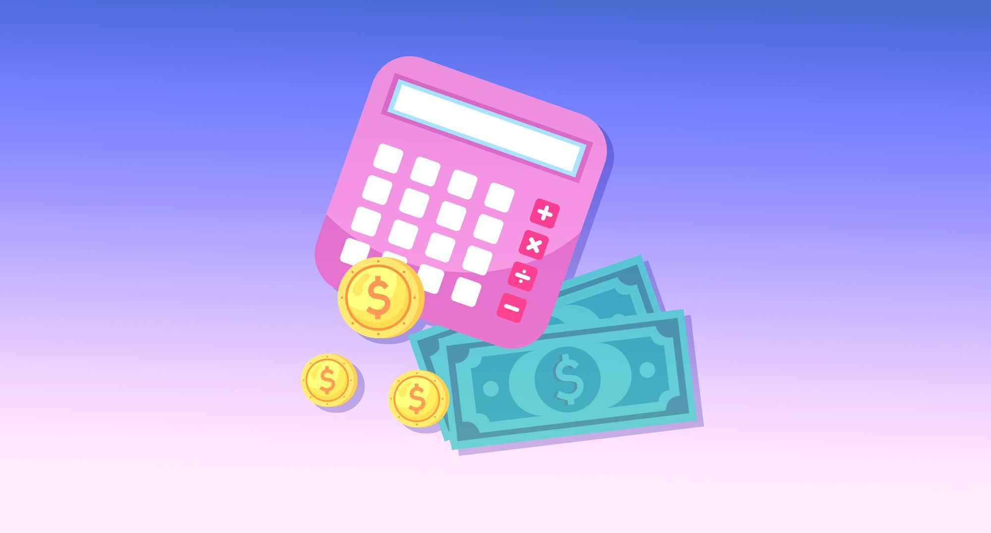 seven-ways-to-manage-your-money-better