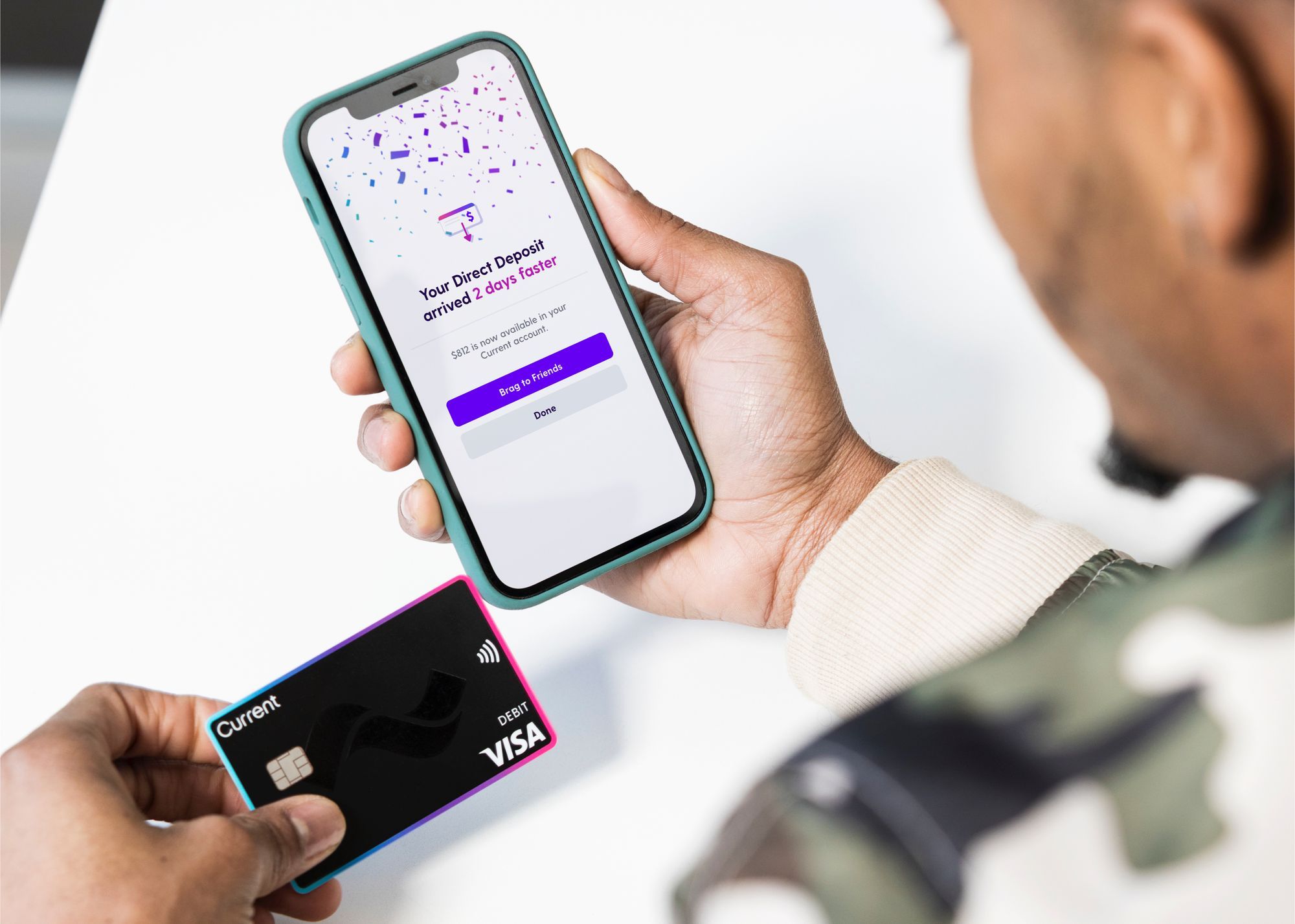 benefits-of-choosing-online-banking