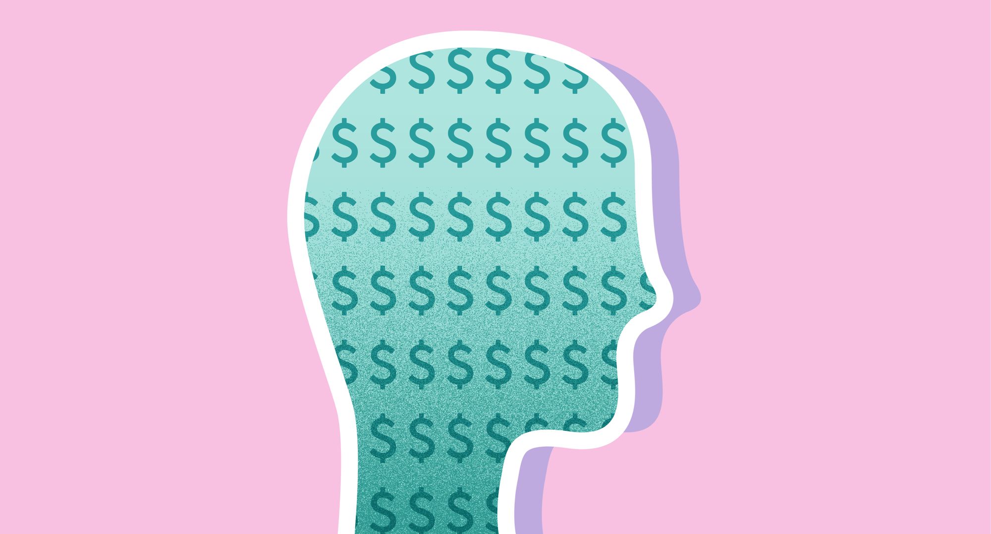 the-psychology-of-money-saving-and-spending-habits