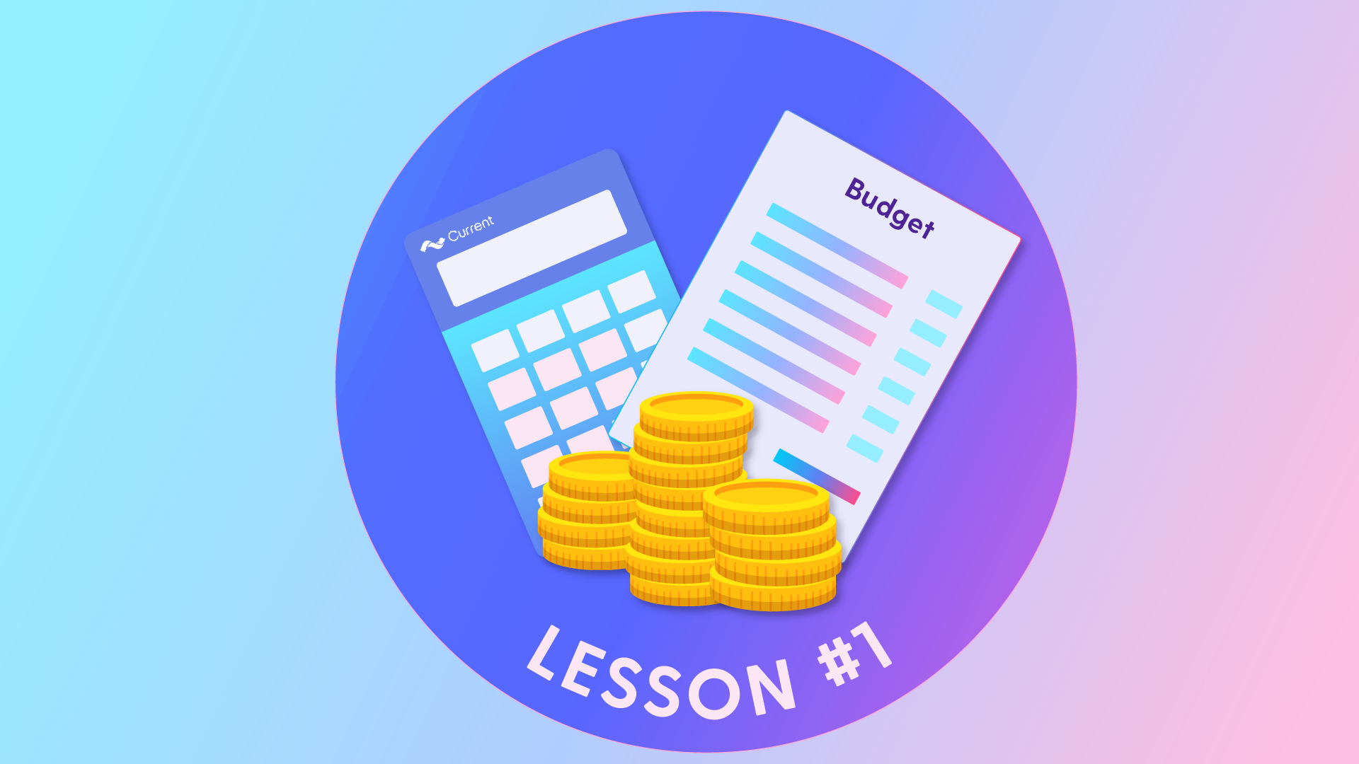 basic-money-lessons-everyone-should-know