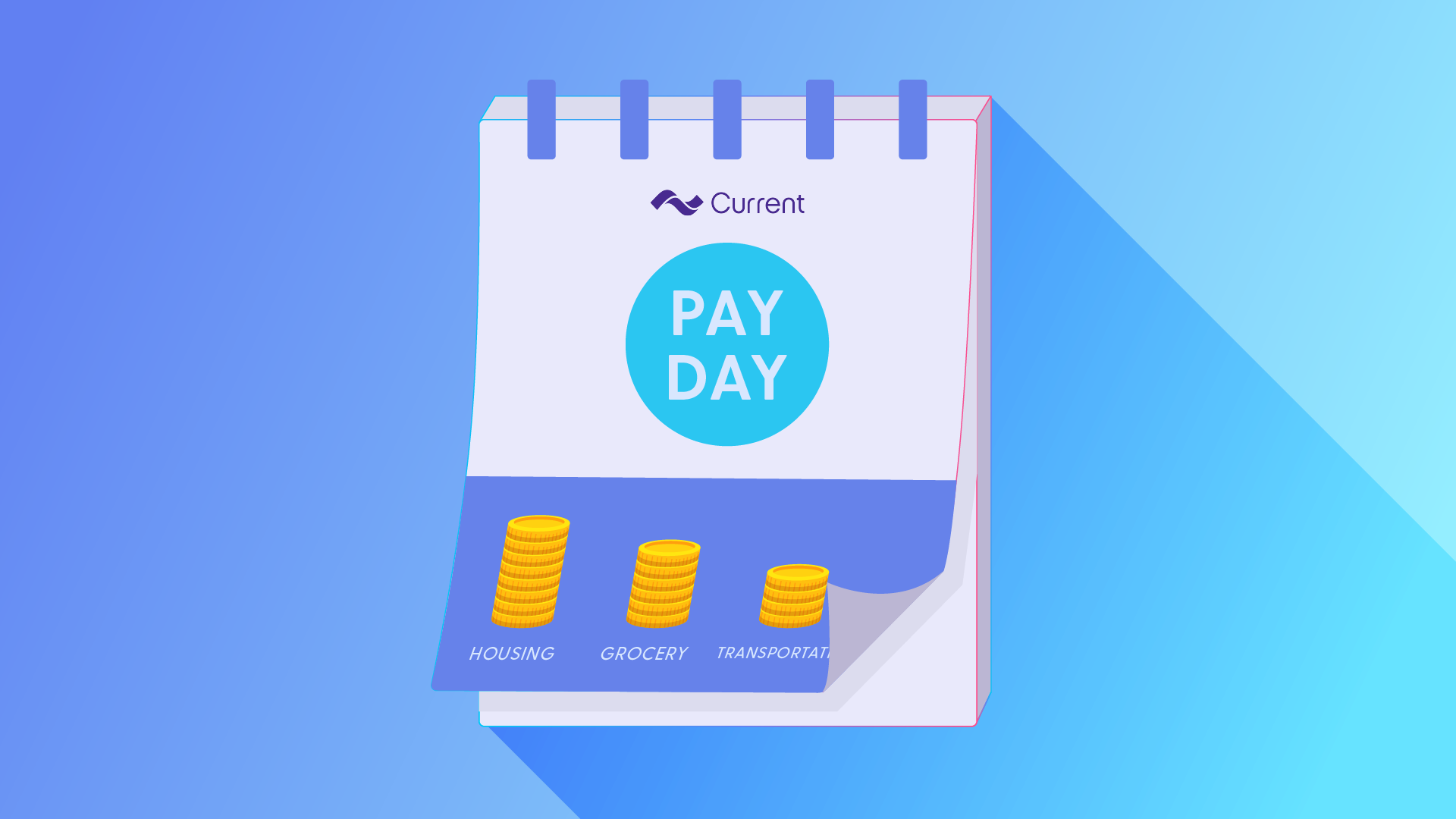 how-to-pay-off-debt-fast-with-low-income