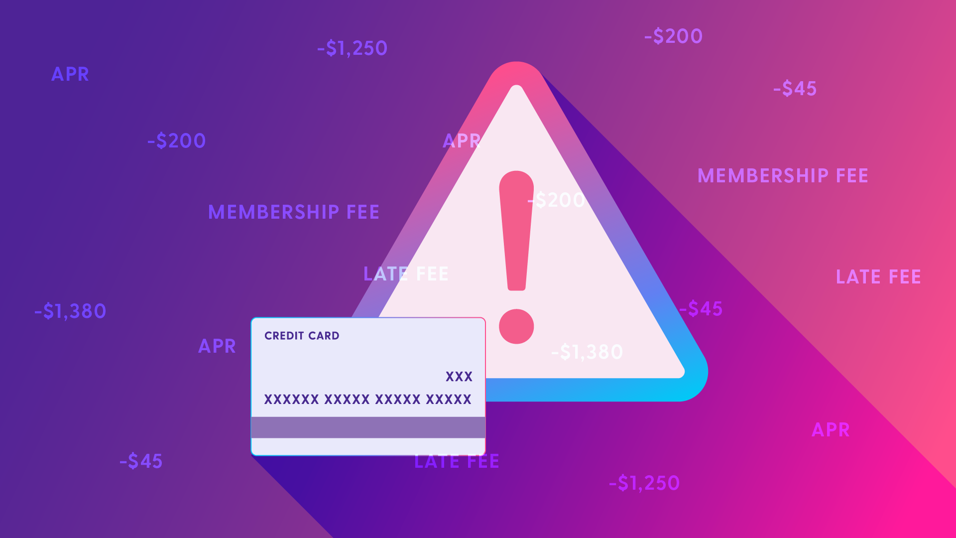 dangers-of-credit-cards-and-how-to-avoid-them