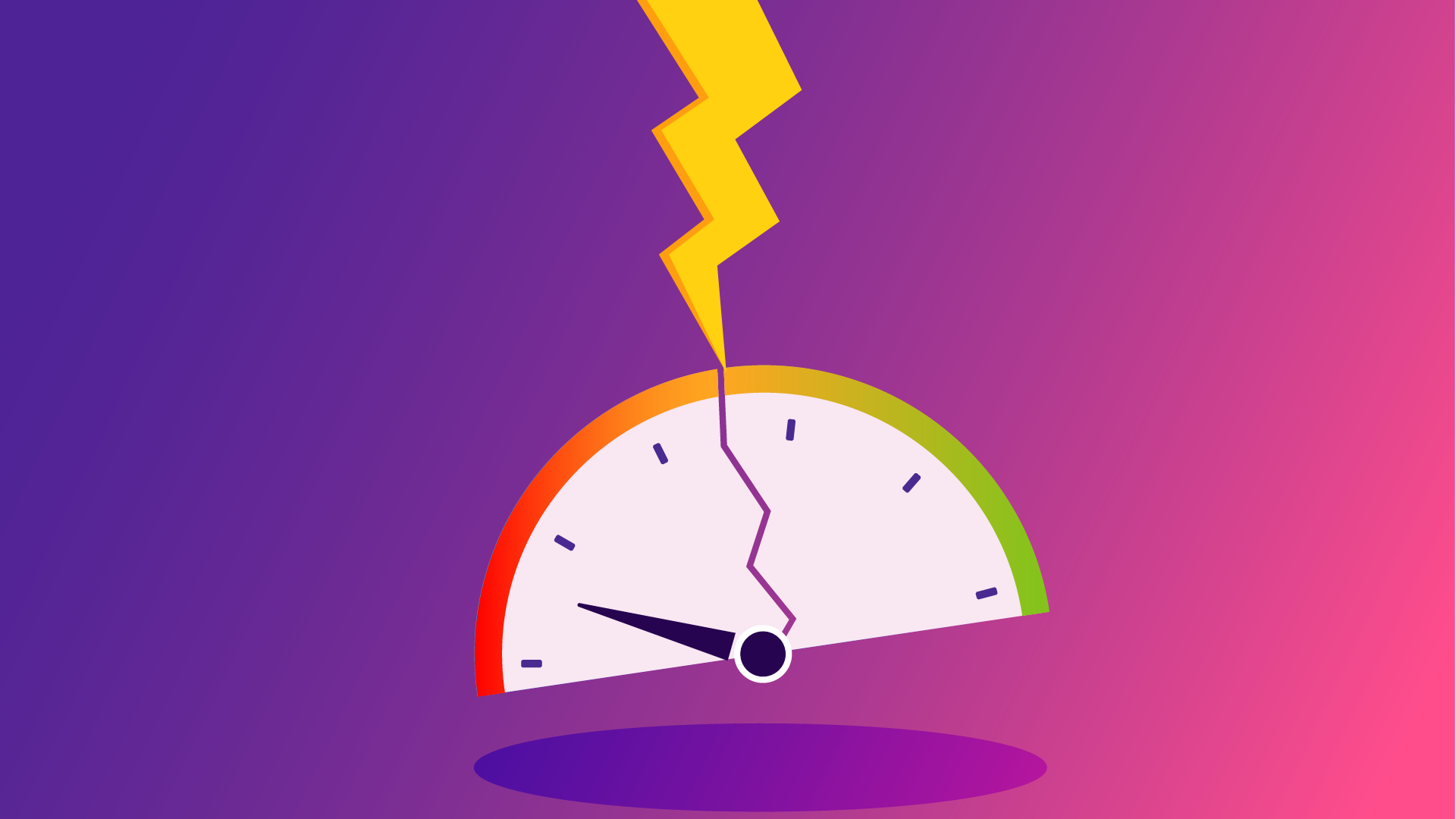 which-is-worse-bad-credit-or-no-credit