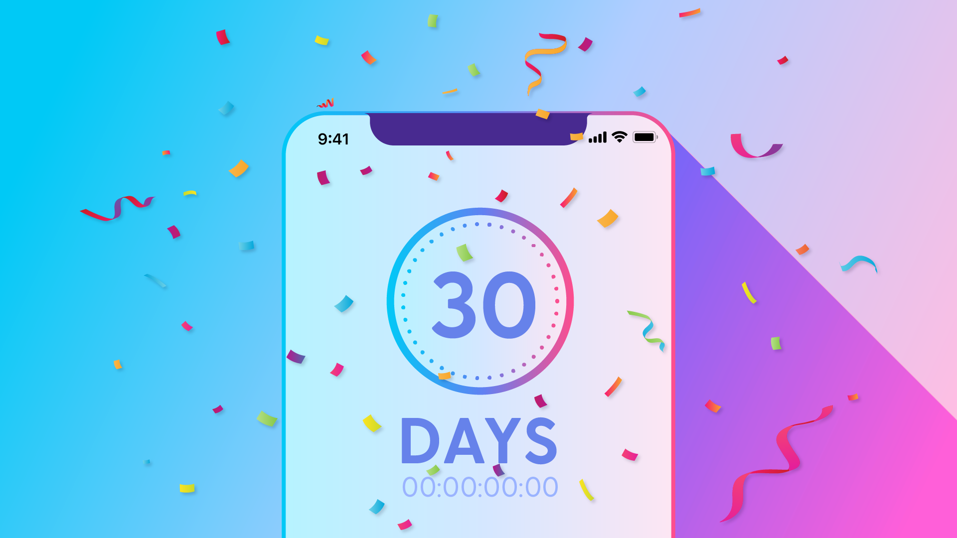 what-is-the-30-day-rule