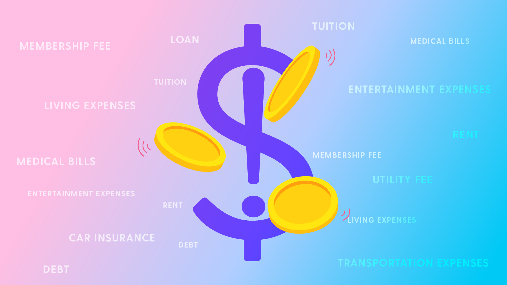 how-to-deal-with-financial-stress