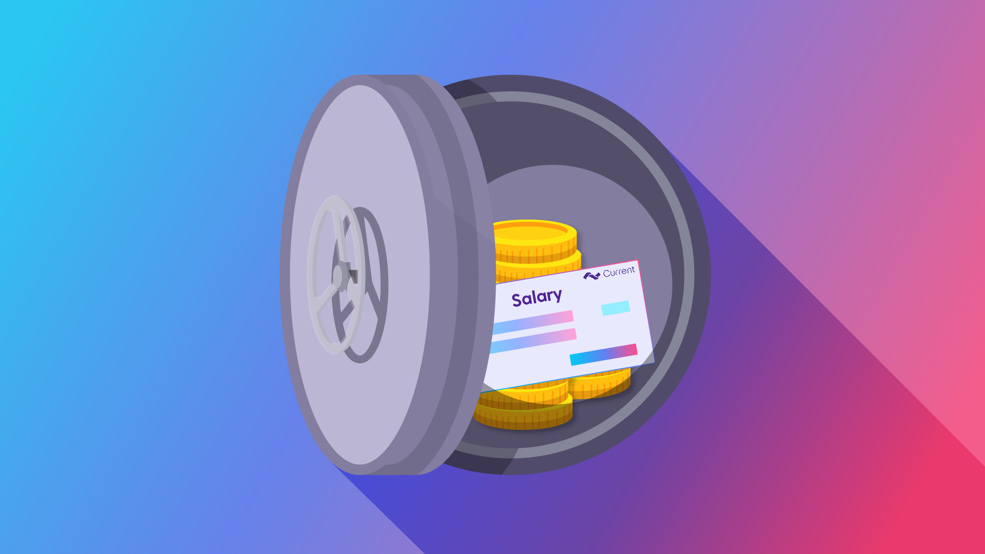 tips-for-how-to-save-money-from-your-salary