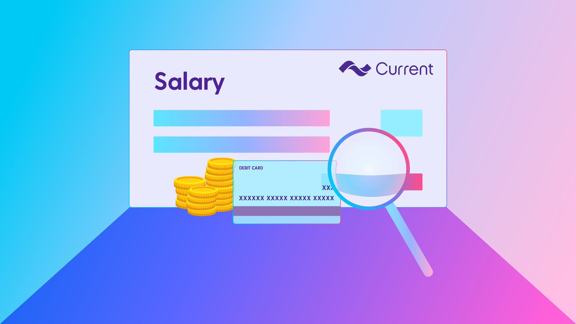 ways-to-manage-your-money-better