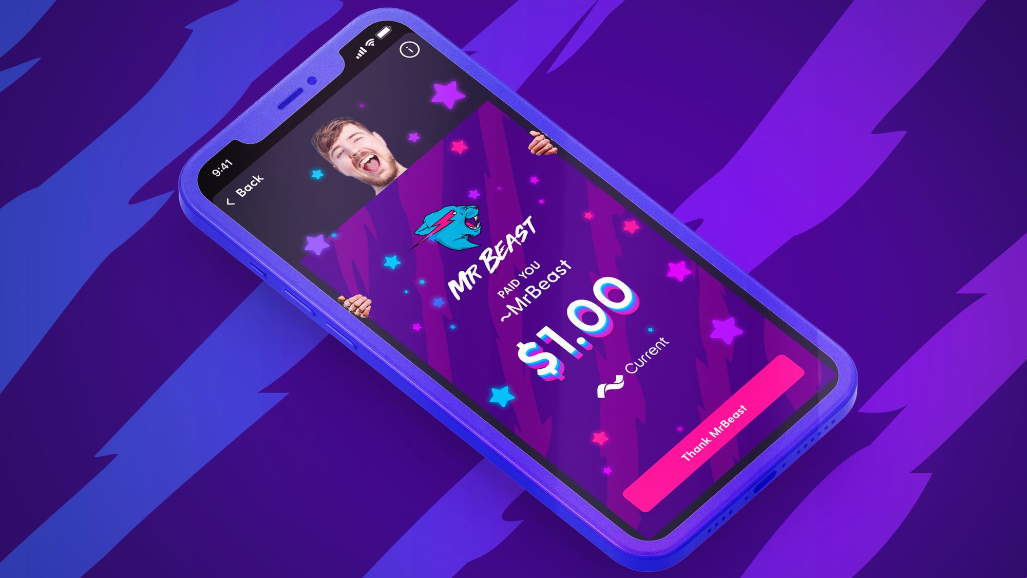 mrbeast-gives-away-another-100k-on-current-asks-for-current-pay-requests