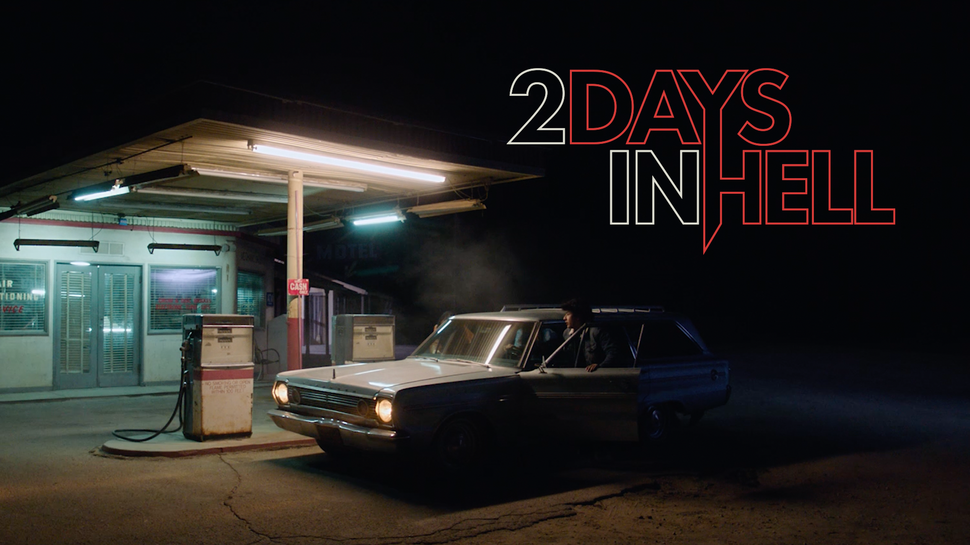 current-presents-2-days-in-hell