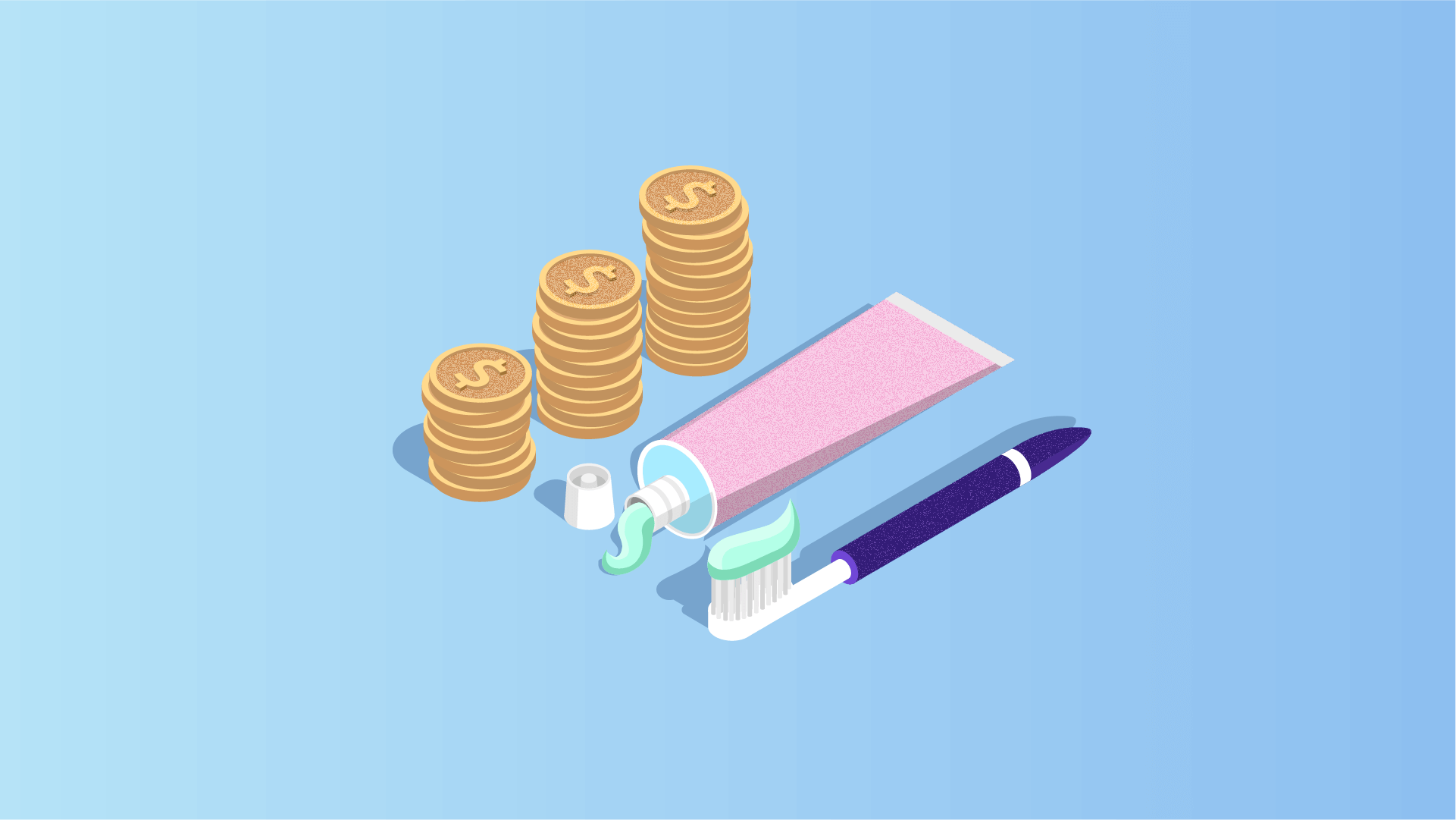 good-financial-habits-to-turn-your-finances-around