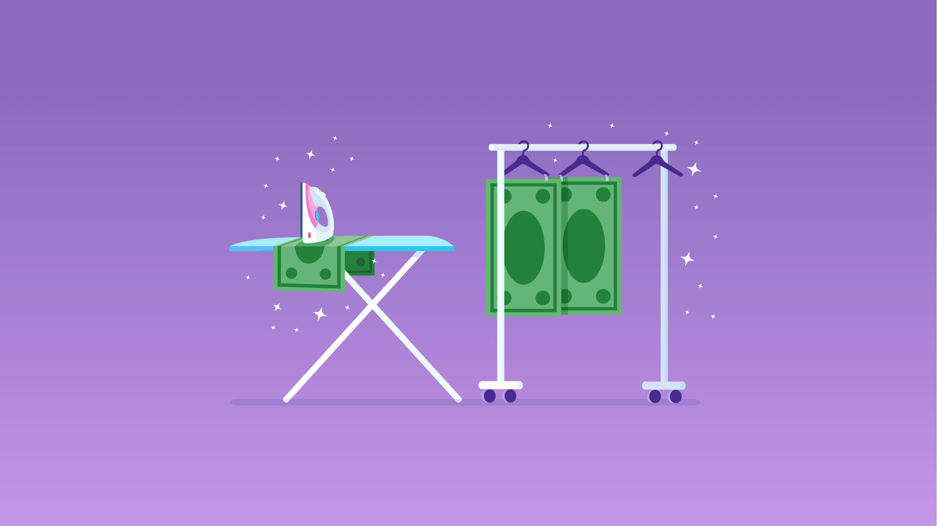 how-to-organize-finances-in-an-easy-way-2