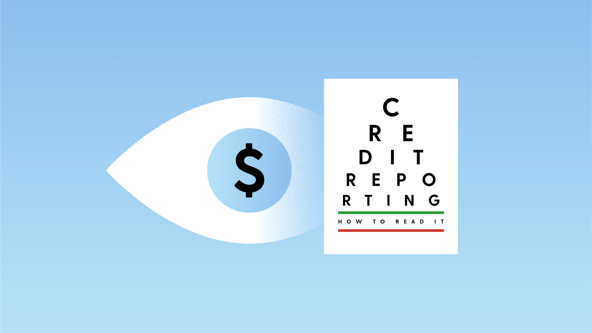 how-to-read-a-credit-report