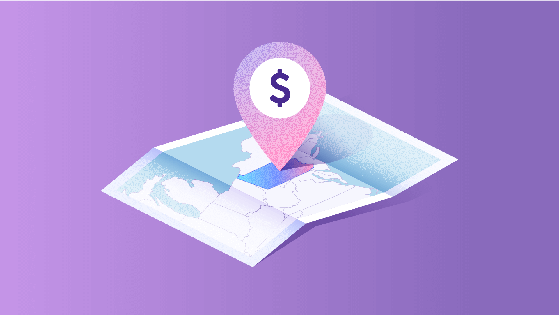 pennsylvania-unemployment-benefits-guide