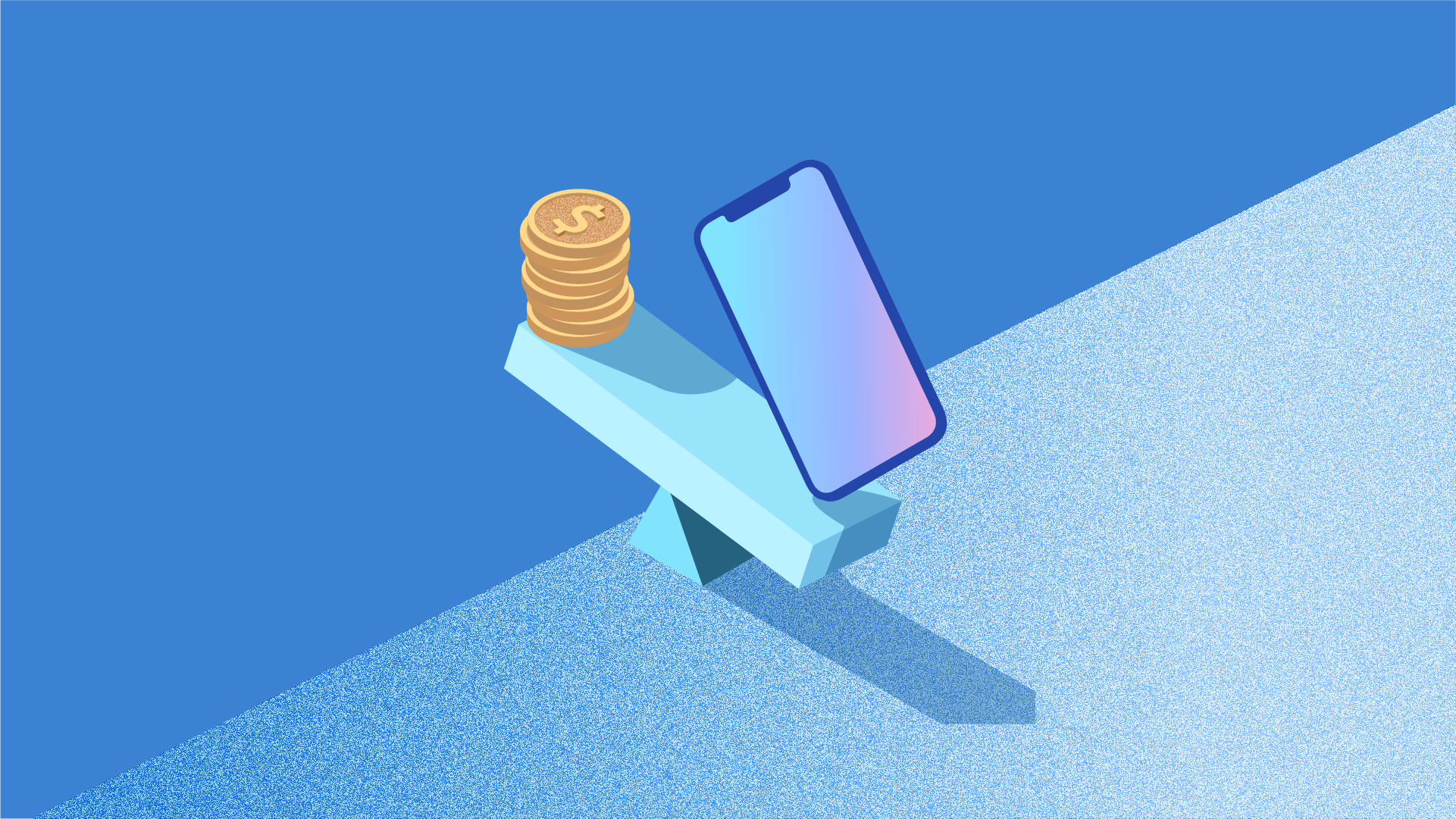 pros-and-cons-of-online-banks