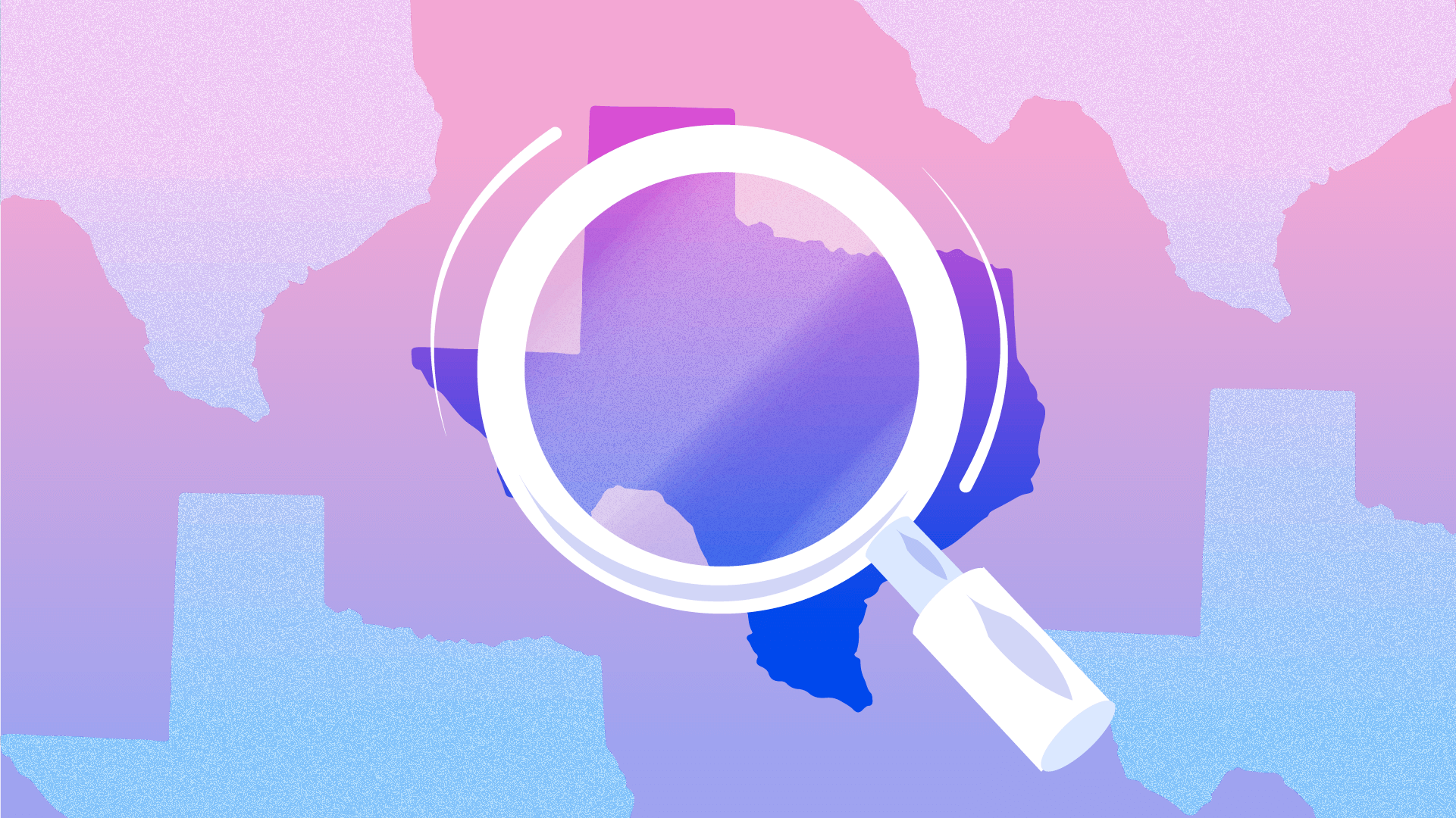 texas-unemployment-benefits-guide