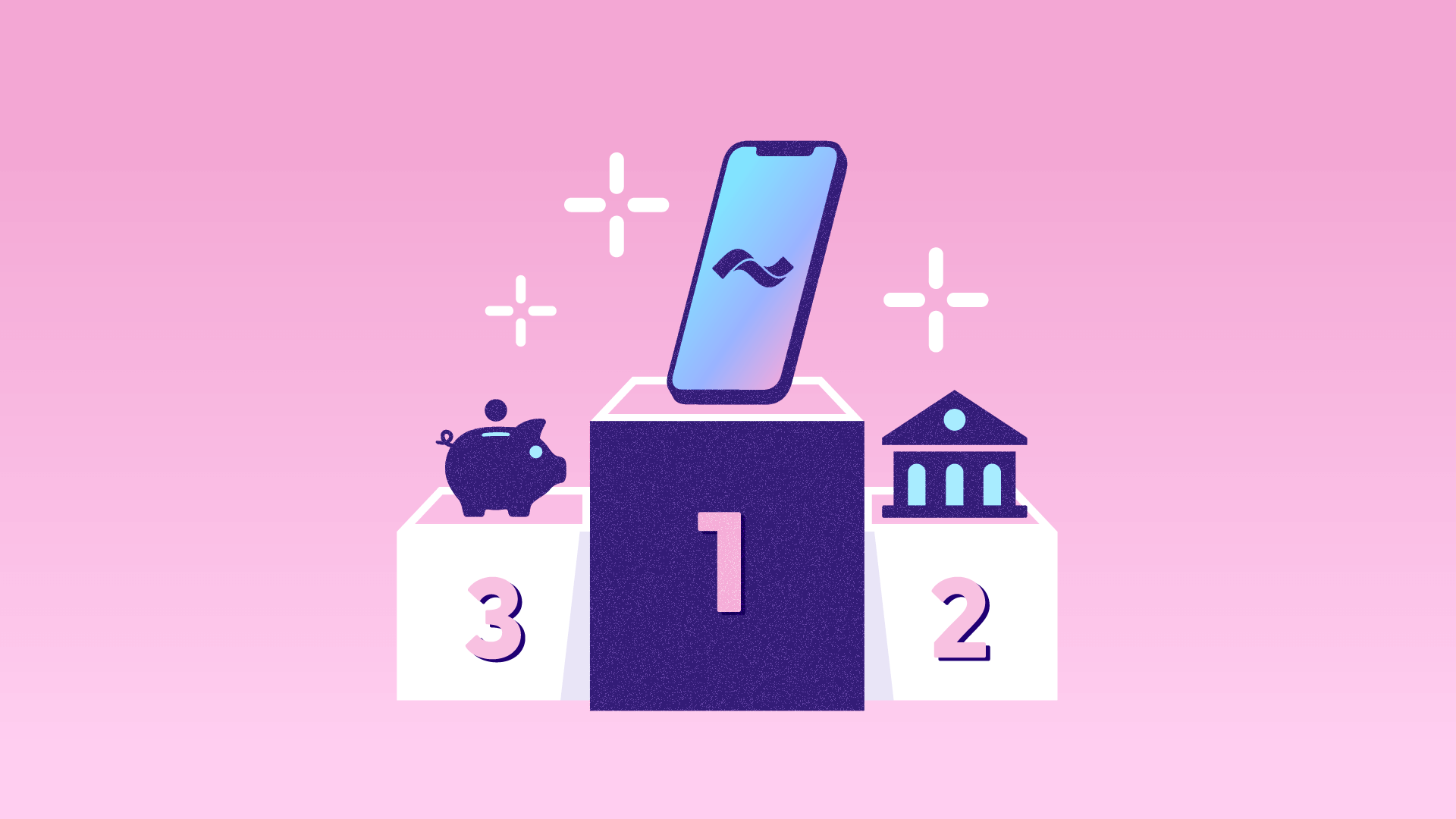 online-banks-vs-traditional-banks-vs-credit-unions