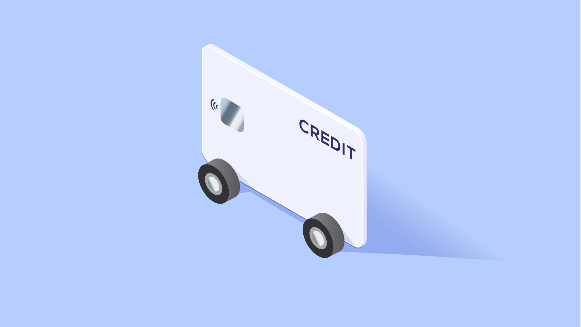 can-you-buy-a-car-with-a-credit-card-pros-and-cons