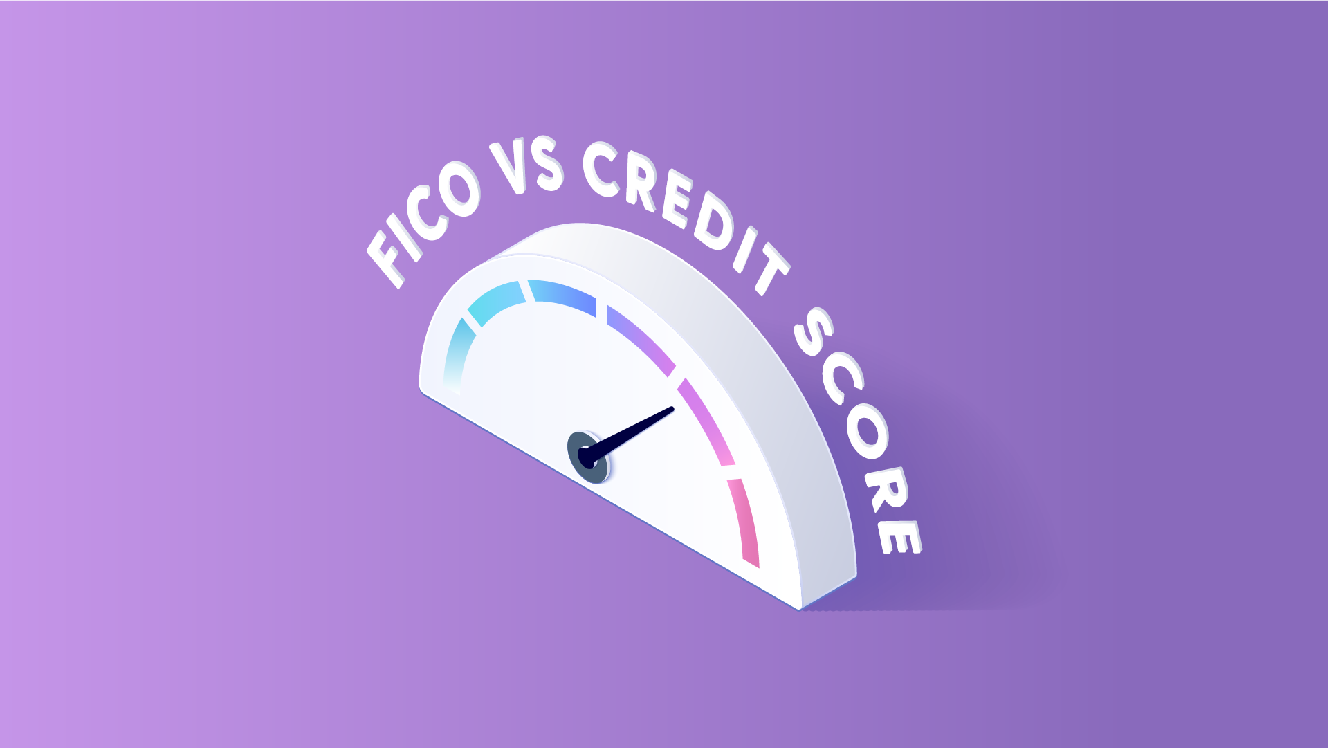fico-score-vs-credit-score-whats-the-difference