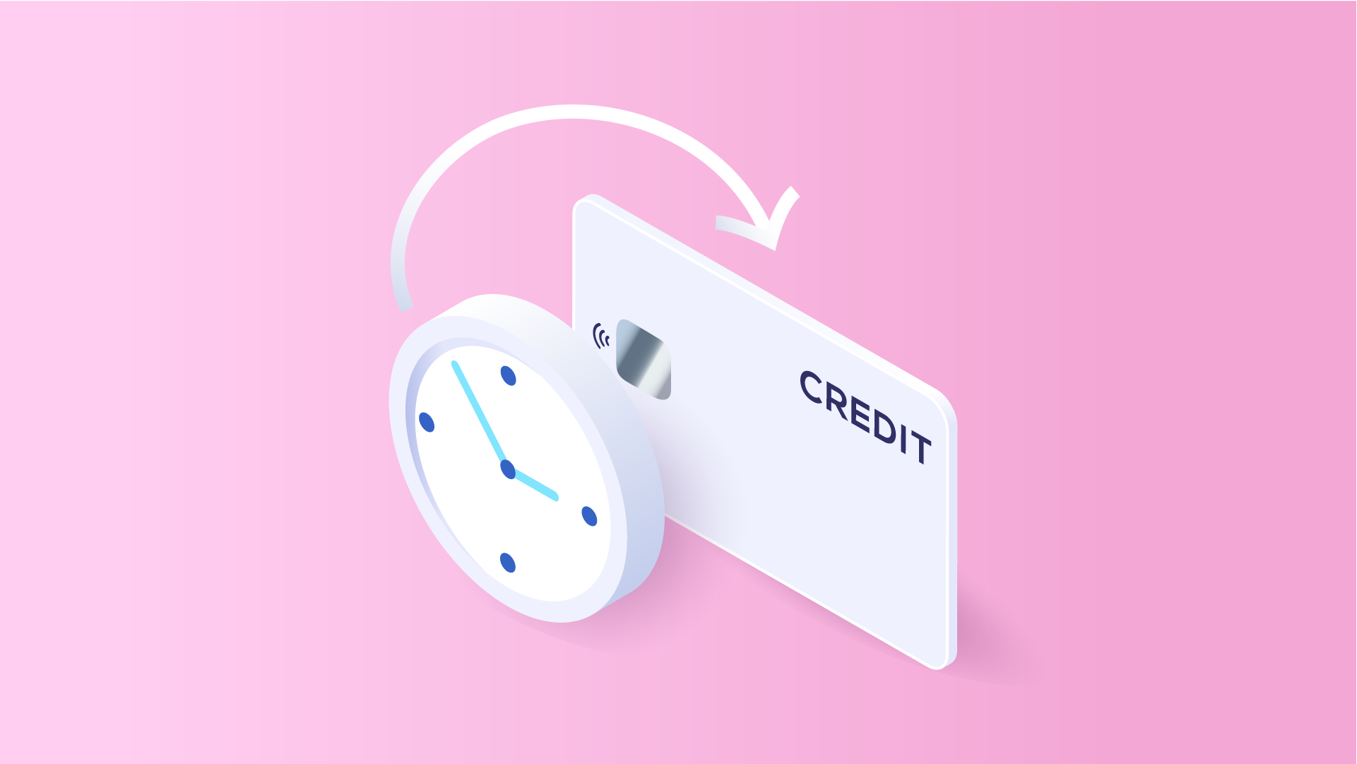 how-long-does-a-credit-card-refund-take