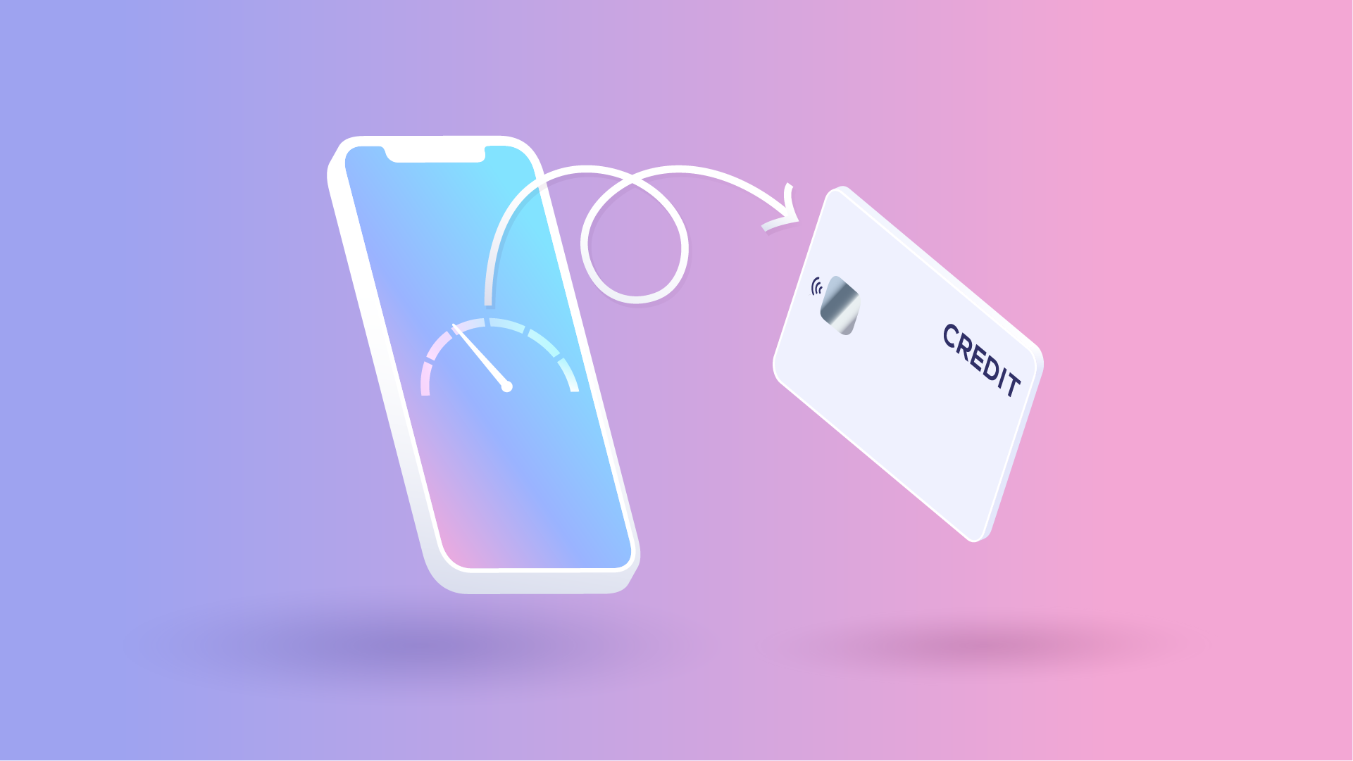 how-credit-card-balance-transfers-work