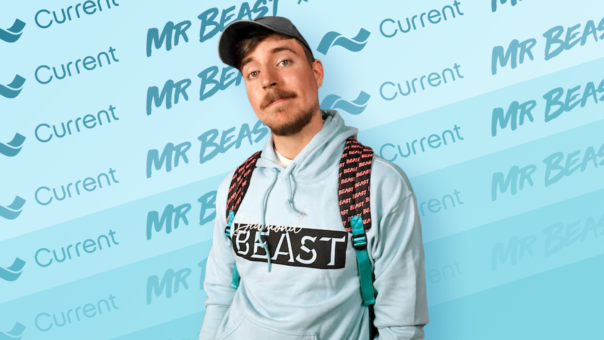 mrbeast-debuts-largest-scale-giveaway-to-date-on-current