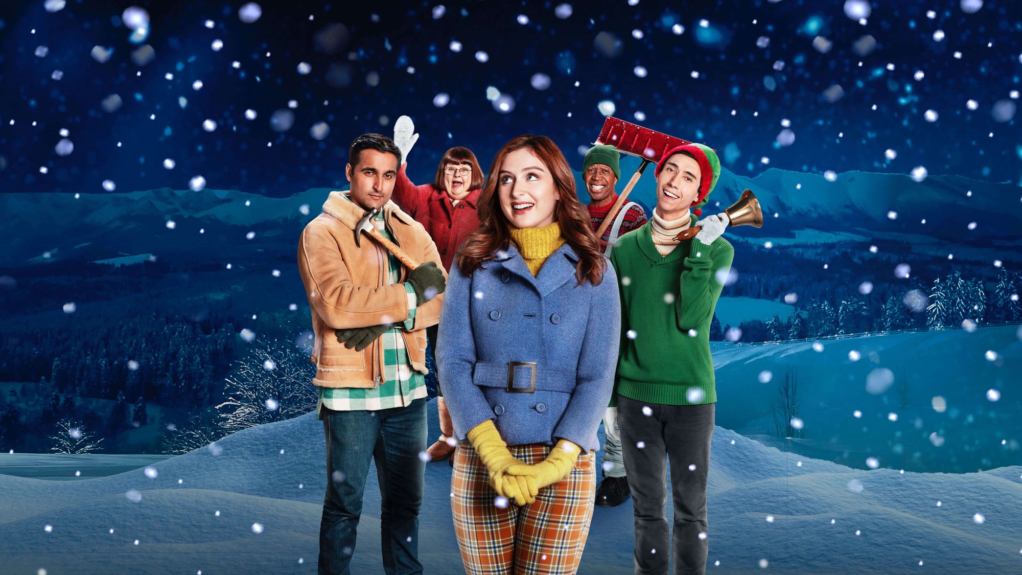 current-presents-no-wish-declined