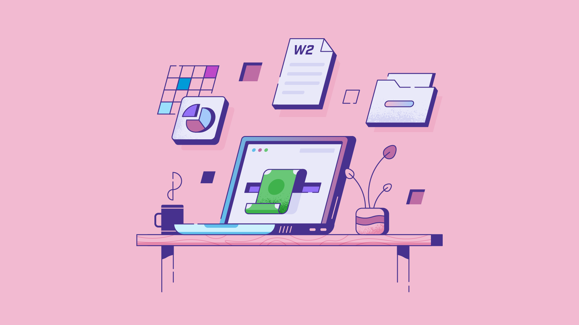 get-your-tax-refund-up-to-5-days-faster