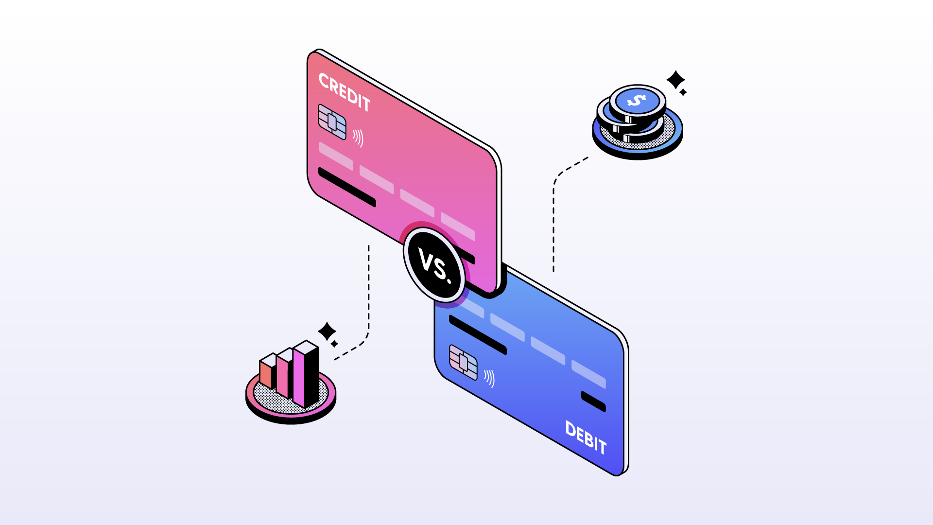 credit-card-vs-debit-card-whats-the-difference