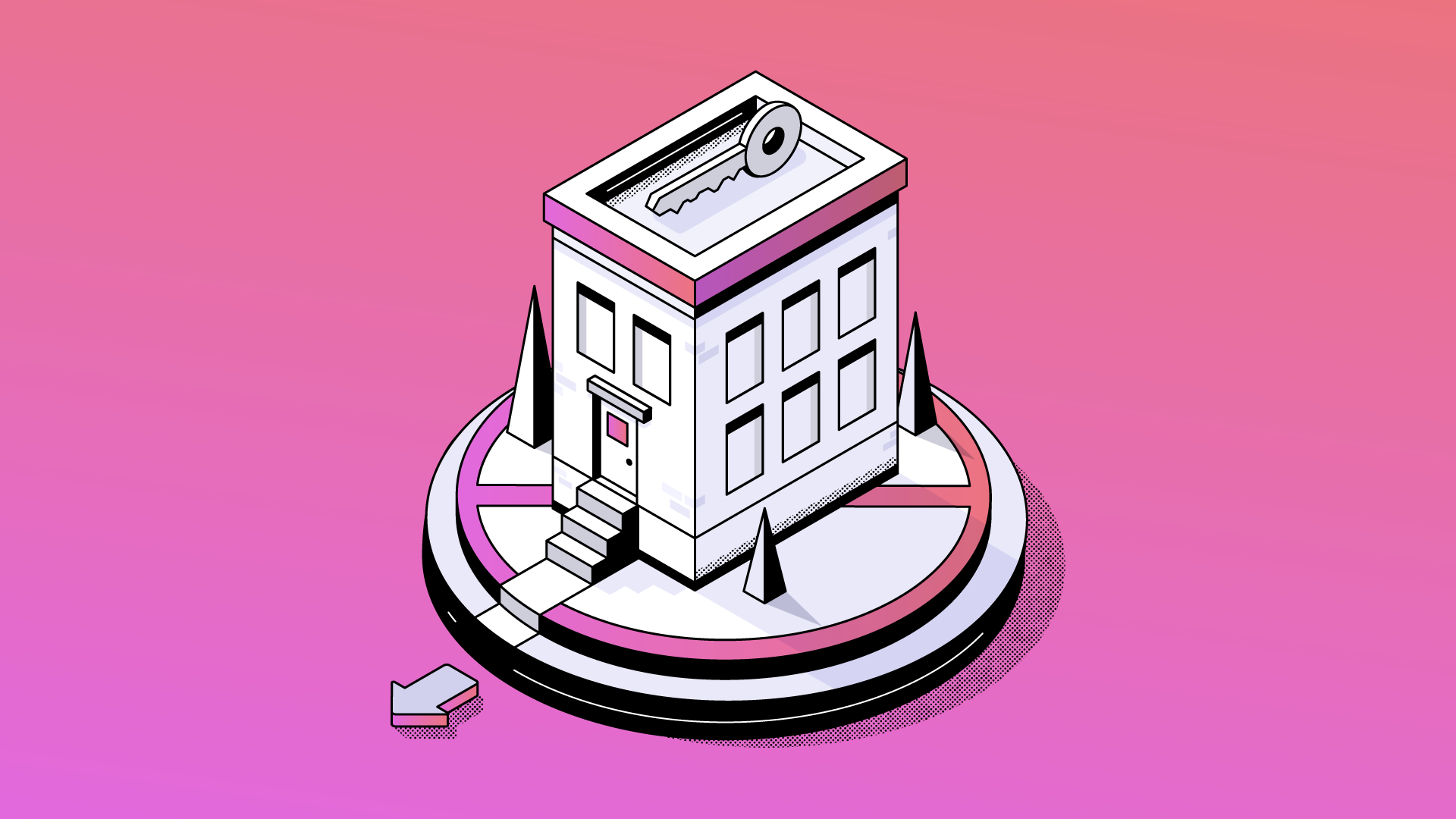 how-to-get-out-of-a-lease-early