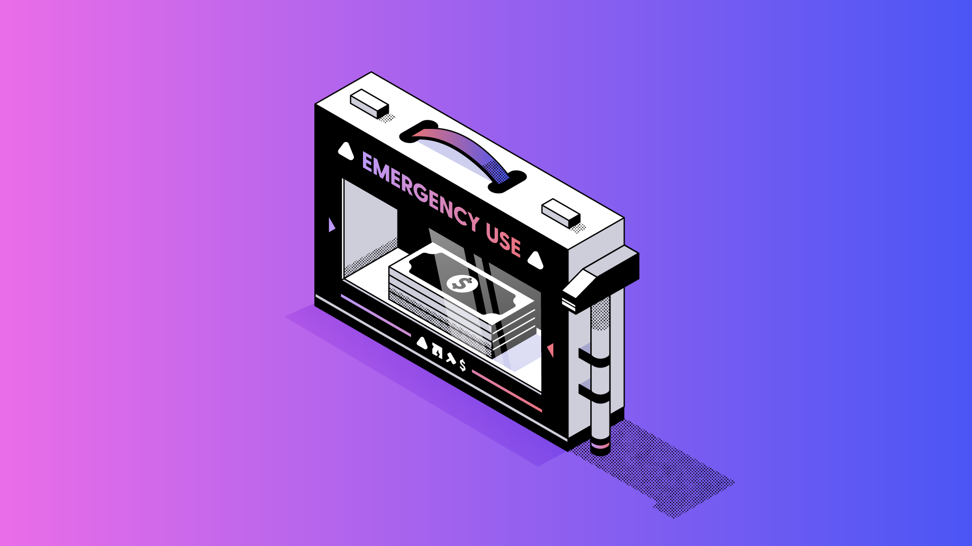 how-to-build-an-emergency-fund