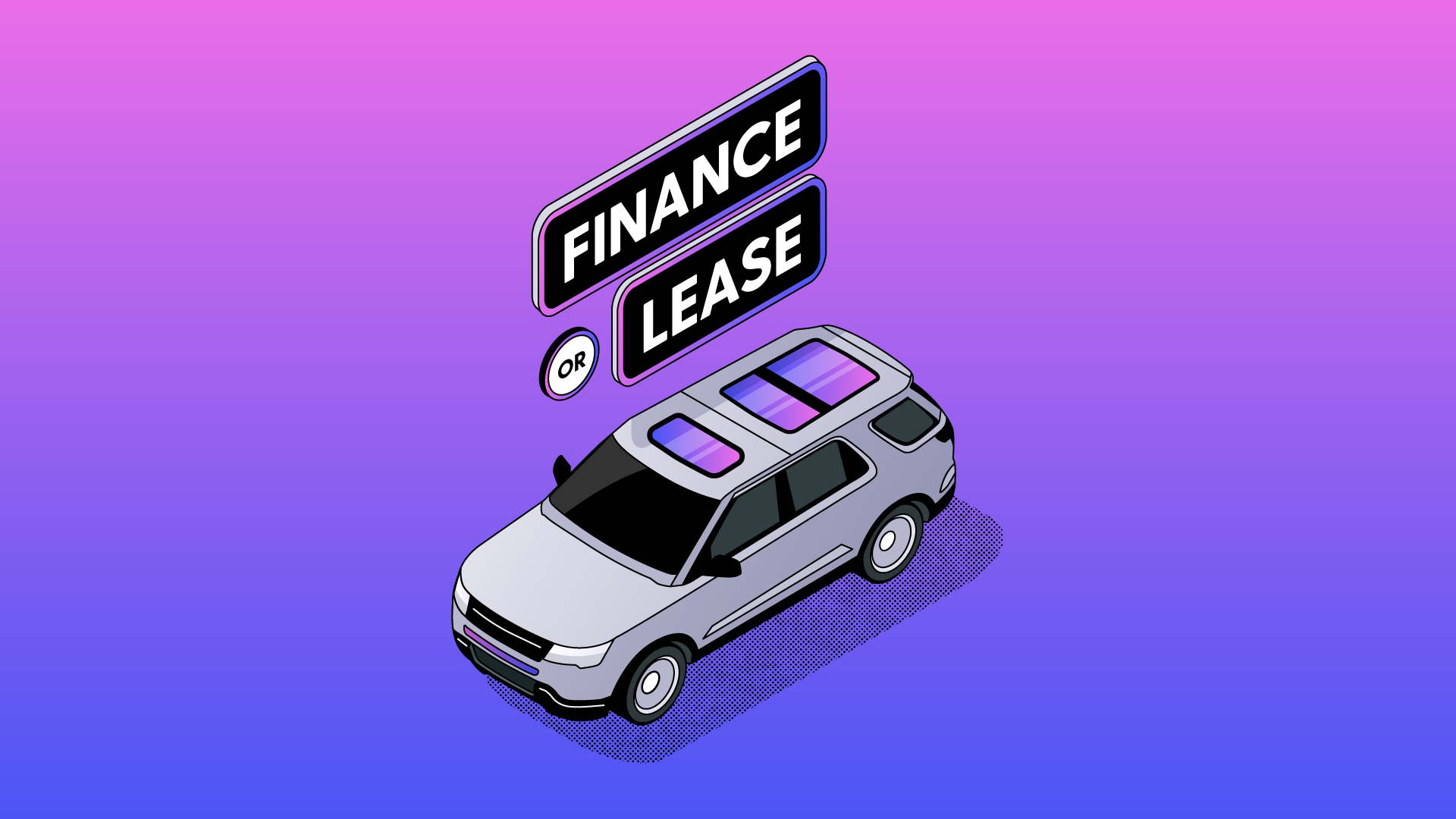 should-i-lease-or-finance-a-car