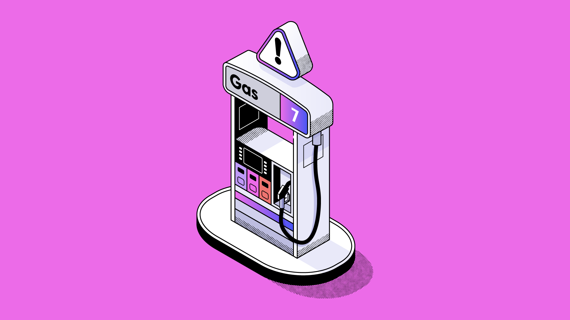 did-the-gas-pump-take-more-than-you-paid-for