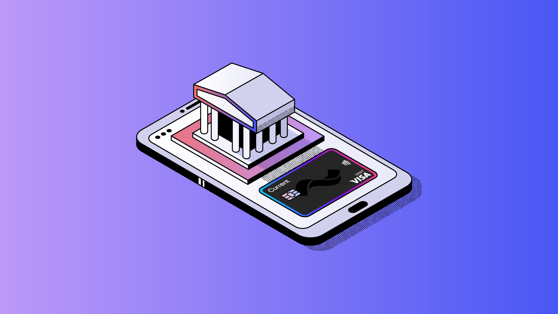 how-to-open-a-free-checking-account-with-no-deposit