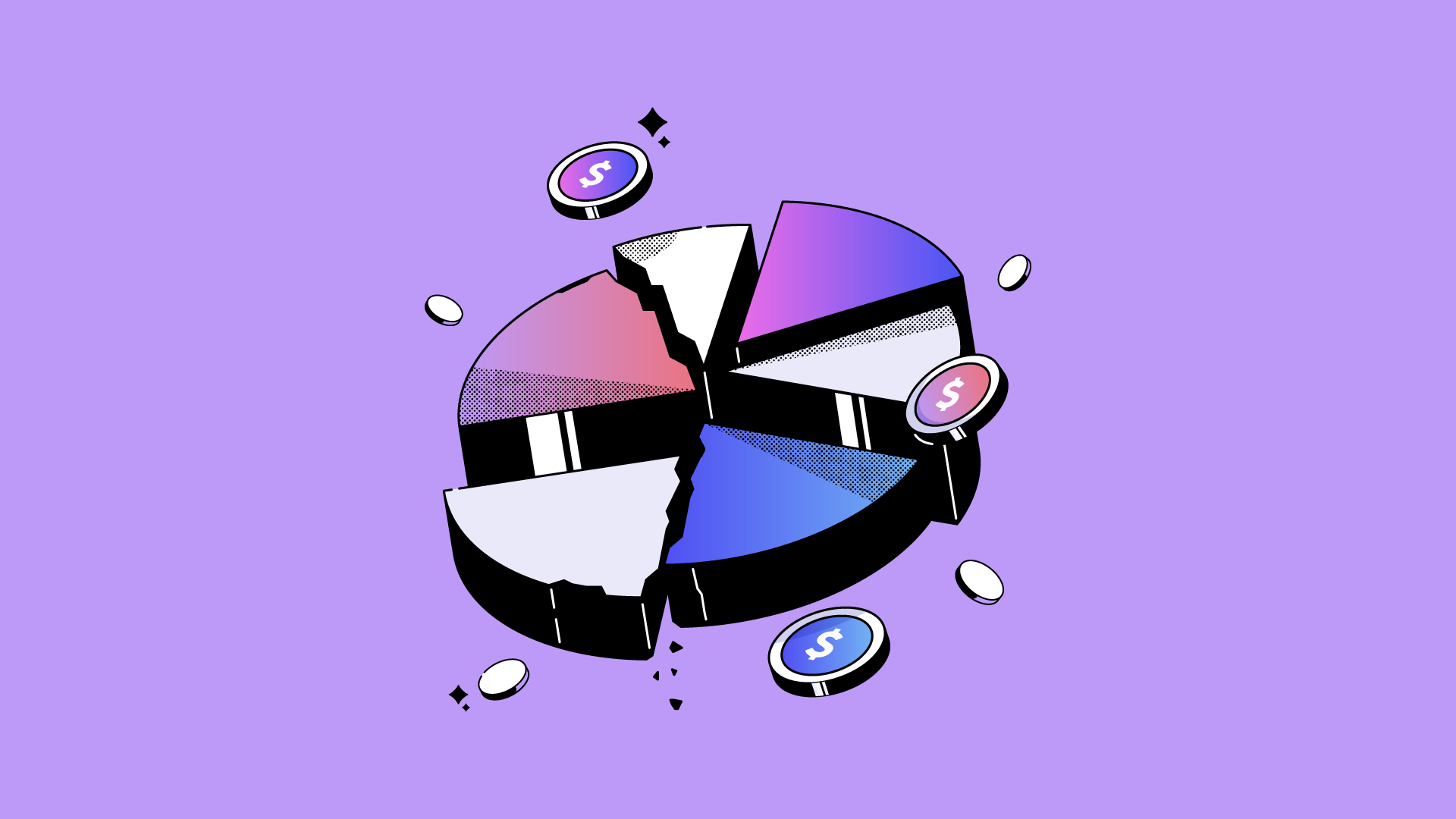 7-reasons-people-overspend-how-to-overcome-them