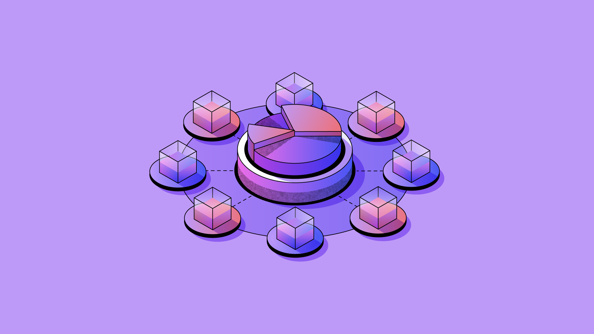 how-to-save-money-even-with-debt