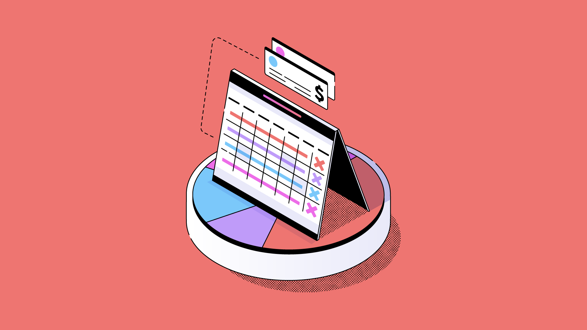 how-to-save-money-on-a-weekly-paycheck