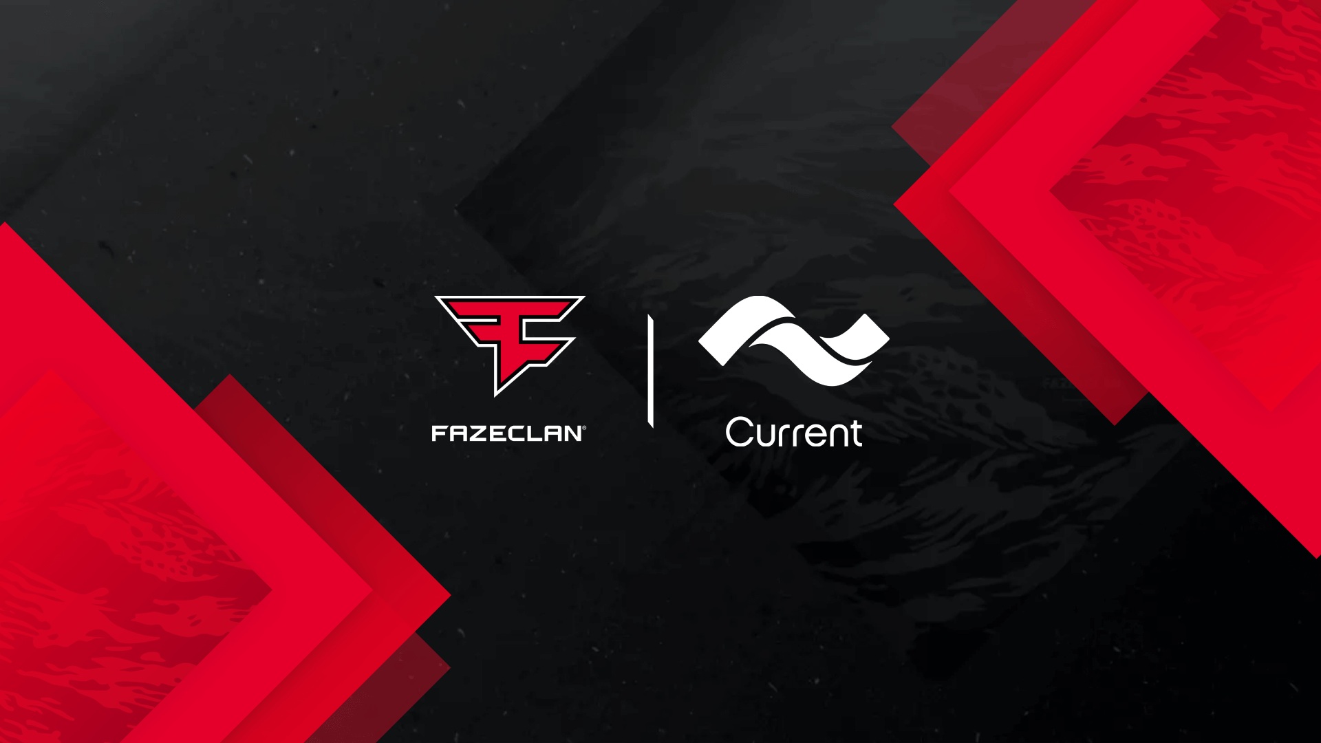 current-faze-clan-announce-exclusive-long-term-partnership