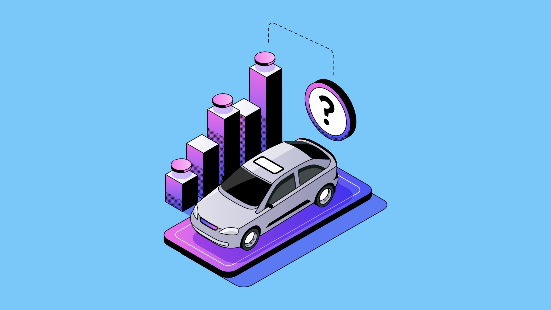 how-much-should-i-spend-on-a-car