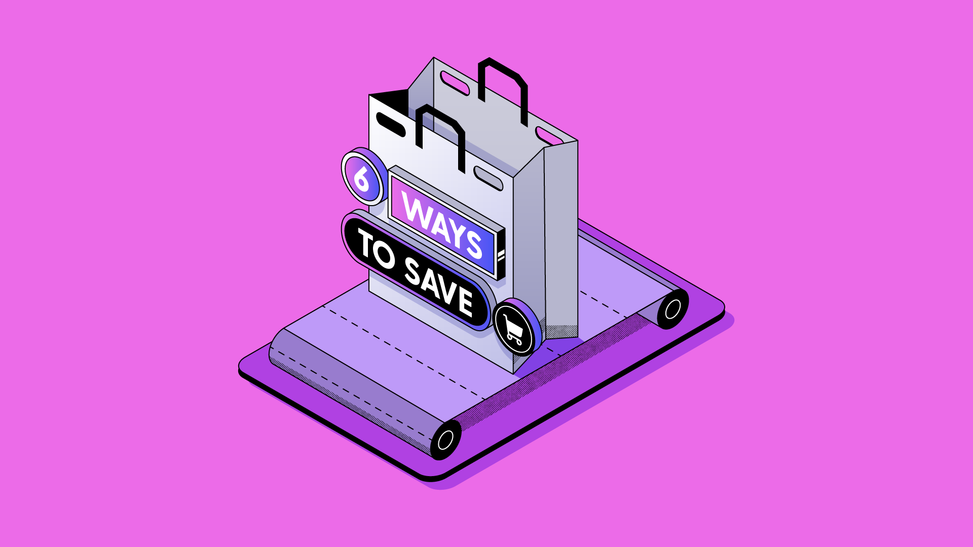 how-to-spend-less-money-on-food-6-ways-to-save-on-groceries