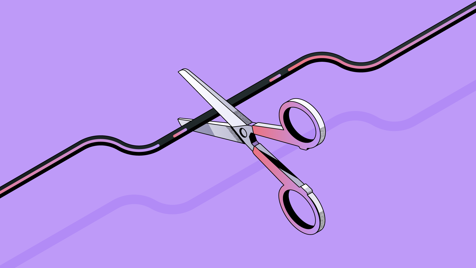 what-are-some-lifestyle-changes-that-save-money