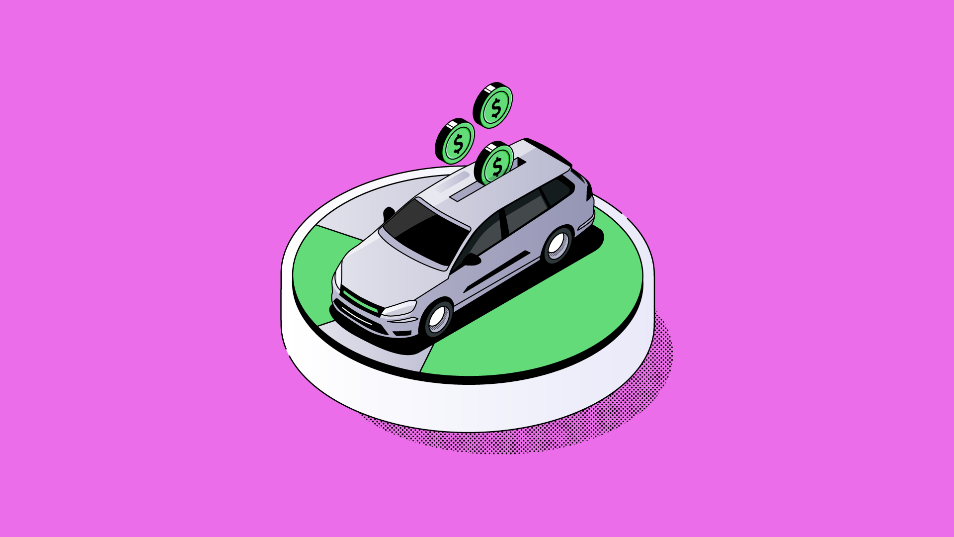 save-money-by-paying-off-your-car-loan-early