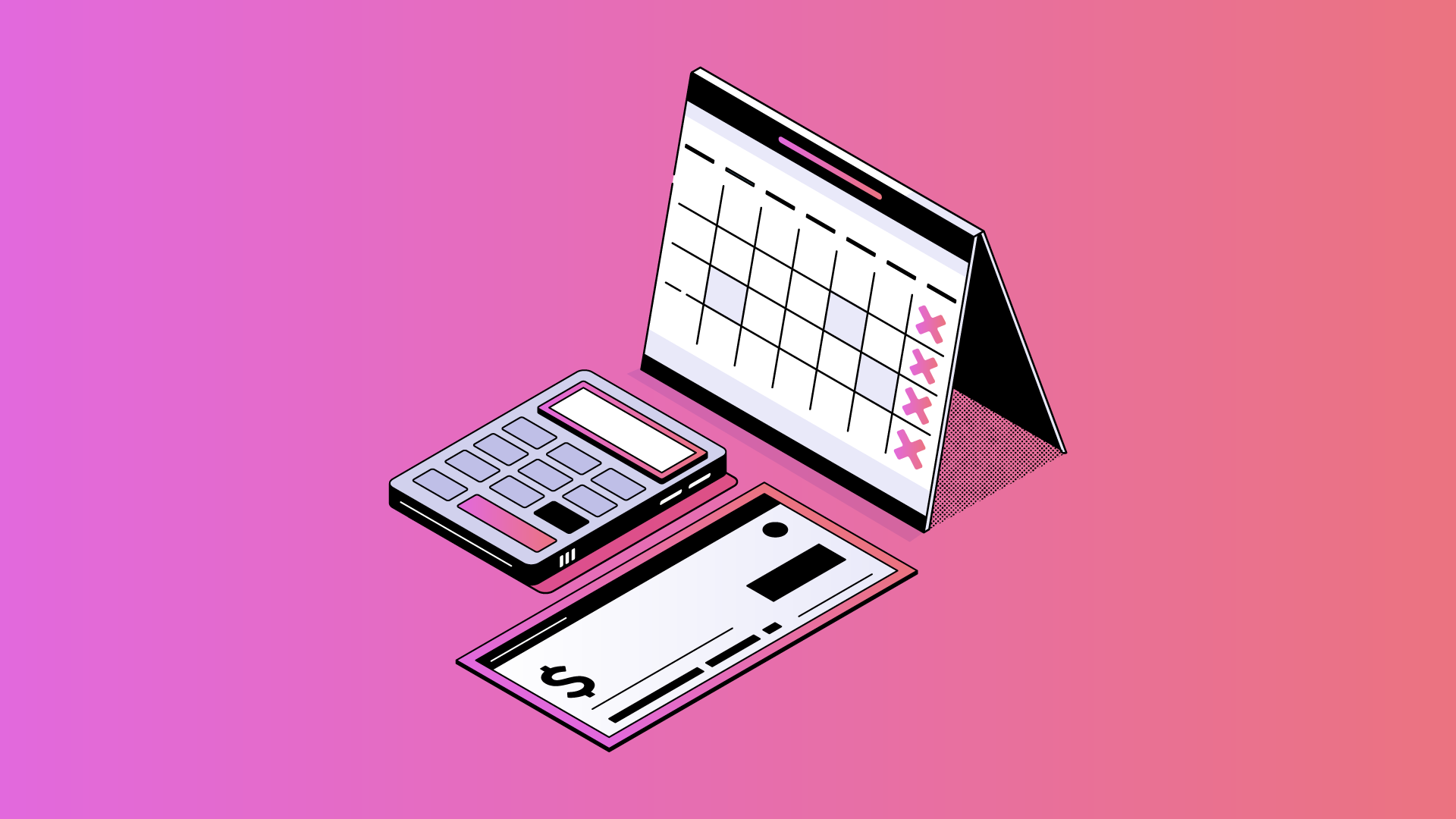 how-to-save-when-you-live-paycheck-to-paycheck