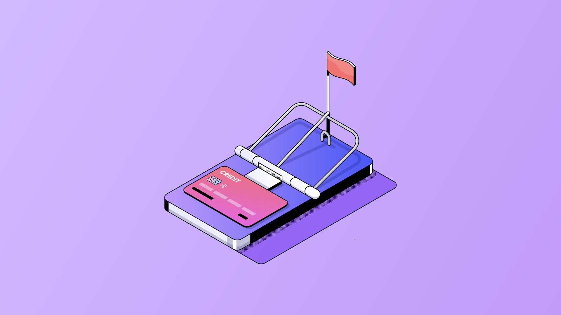 credit-card-trap-top-6-red-flags-to-look-for